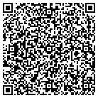 QR code with Greener Pastures Funeral Home contacts