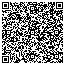 QR code with Michelle's Home Daycare contacts