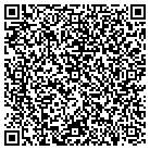 QR code with Clearview Window Washing LLC contacts