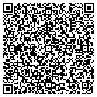 QR code with Annies Attic Self Storage contacts