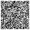 QR code with David Lindsey Photography contacts