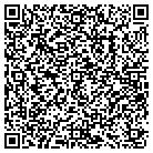 QR code with Clear Window Solutions contacts