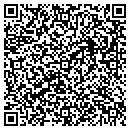 QR code with Smog Station contacts