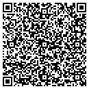 QR code with Calvin Honeycutt contacts