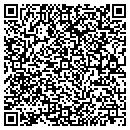 QR code with Mildred Creech contacts
