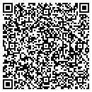 QR code with Calvin L Clayborne contacts