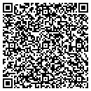 QR code with Windsor Middle School contacts
