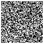 QR code with Vision Garage Flooring contacts