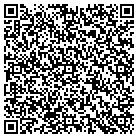QR code with Miles Of Smiles Home Daycare LLC contacts