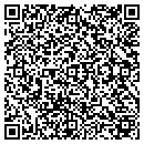 QR code with Crystal Clear Windows contacts