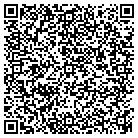 QR code with Walnut Floors contacts