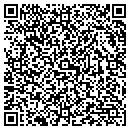 QR code with Smog Stockton & Auto Deta contacts