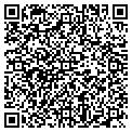 QR code with Mimis Daycare contacts