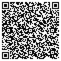 QR code with Carl Dulaney contacts