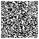 QR code with Barbara Bloom & Association contacts