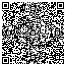 QR code with West Coast Contract Flooring contacts