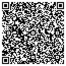 QR code with Custom Design Window contacts
