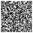 QR code with Smog Stop contacts