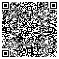 QR code with Mimis Daycare contacts