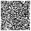 QR code with Real Property Inspections contacts