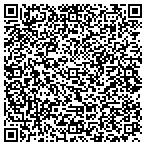 QR code with Transitional Assistance Department contacts