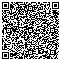 QR code with classiccollectiondvds contacts