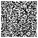 QR code with Smog Stop contacts