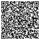 QR code with District Attorney Ofc contacts
