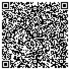 QR code with Nosh Productions contacts
