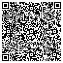 QR code with Gwinnett Chapel contacts