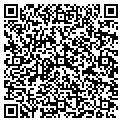 QR code with Smog & Talyer contacts
