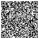 QR code with Carl Monday contacts