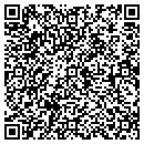 QR code with Carl Wurzer contacts