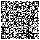 QR code with Regulators Home Inspection contacts