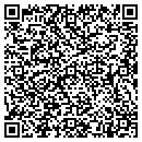 QR code with Smog Tech 3 contacts