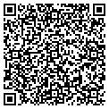 QR code with Daniels Home Service contacts