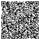 QR code with Smog Tech Institute contacts