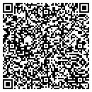 QR code with Eco Windows And Siding contacts