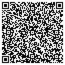 QR code with Carol Vaughn contacts