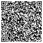 QR code with Nextel Communications Inc contacts