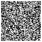 QR code with Exciting Windows By Stylze Galore contacts