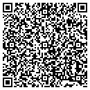 QR code with Fairway Windows contacts