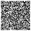 QR code with Smog Tech Institute contacts