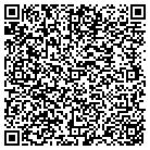 QR code with James Perkins Investment Service contacts