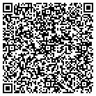 QR code with Renaissance Home Inspections contacts