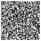 QR code with Smog Tech Institute Inc contacts