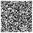 QR code with Design & Print International contacts