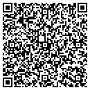 QR code with Rent 4 Less contacts