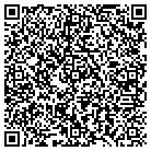 QR code with Fitzgerald Window Pros-Terri contacts