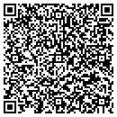 QR code with Ecstatic Signal contacts